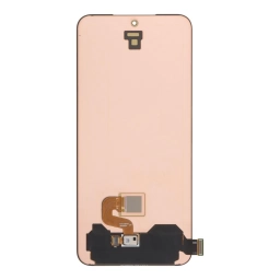DISPLAY XIAOMI (24129PN74G 24129PN74I 24129PN74C) 15 5G CTOUCH NEGRO (OLED)