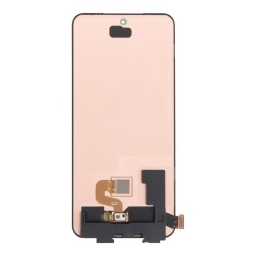 DISPLAY XIAOMI (25010PN30G) 15 ULTRA 5G CTOUCH NEGRO (OLED)