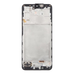 DISPLAY SAMSUNG A175 A17 4G 2025 CTOUCH CMARCO GH82-38527A