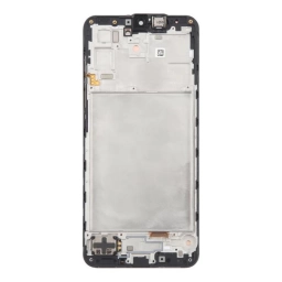 DISPLAY SAMSUNG A175 A17 4G A176 A17 5G CTOUCH CMARCO GH82-38527A