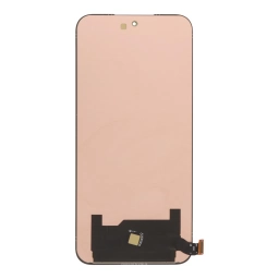 DISPLAY XIAOMI (25069PTEBG) 15T (2506BPN68G) 15T PRO CTOUCH NEGRO (OLED)