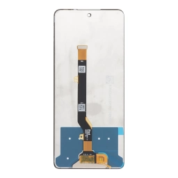 DISPLAY TECNO (KJ6) SPARK 20 PRO 2023 6.78 CTOUCH NEGRO