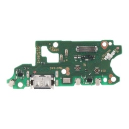 PLACA DE CARGA HONOR X8B LLY-LX1 LLY-LX2 LLY-LX3  200 LITE LLY-NX1