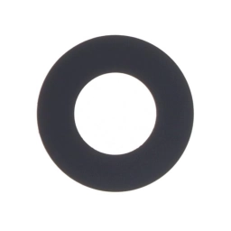 LENS CAMARA PRINCIPAL XIAOMI (2201116PG) POCO X4 PRO 5G