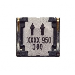 AURICULAR INTERNO HONOR 90 LITE CRT-NX1