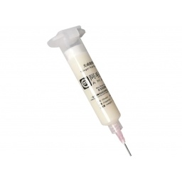 FLUX EN PASTA 10CC (AMAOE M50)