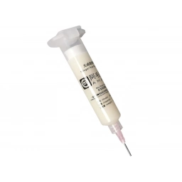FLUX EN PASTA 10CC (AMAOE M50)