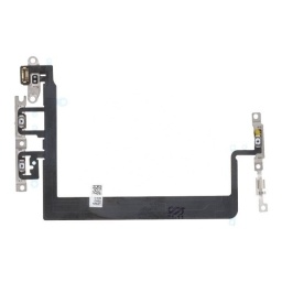 FLEX IPHONE 13 (POWER, VOLUMEN, SILENCIO)