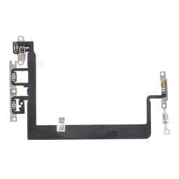 FLEX IPHONE 13 (POWER, VOLUMEN, SILENCIO)