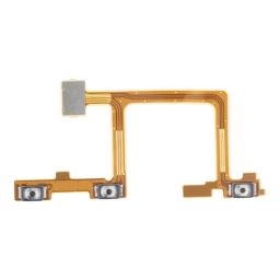 FLEX HUAWEI Y9A FRL-L23 (POWER, VOLUMEN)