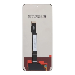 DISPLAY XIAOMI (22041216G) POCO X4 GT CTOUCH NEGRO