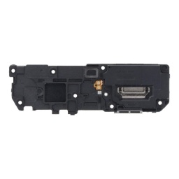 PARLANTE ALTAVOZ SAMSUNG A556 A55 2024