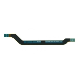 FLEX SAMSUNG S21 5G G991 (ANTENA  SE�AL)