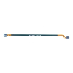 FLEX SAMSUNG S23 FE 5G S711 (ANTENA  SE�AL)