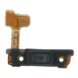 FLEX SAMSUNG S10+ G975 (POWER)