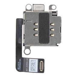 FLEX IPHONE 14 14 PLUS (SIM)