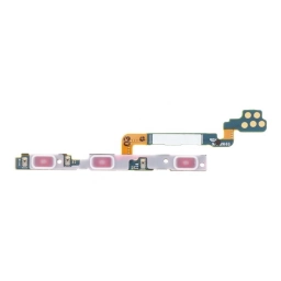 FLEX SAMSUNG S23 S911 S23+ S916 (POWER Y VOLUMEN)
