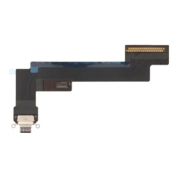 FLEX IPAD A2588 AIR 2022  AIR 5 (SISTEMA DE CARGA)