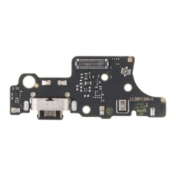 PLACA DE CARGA MOTOROLA E14  G04 XT2421-2 XT2421-3  G04S XT2421-8