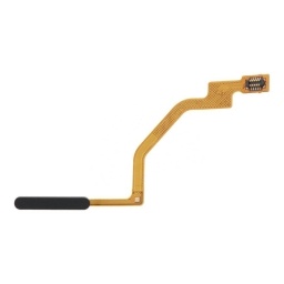 FLEX XIAOMI (M2003J6B2G) REDMI NOTE 9 PRO  (M2003J6A1G) REDMI NOTE 9S (LECTOR DE HUELLAS)