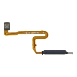 FLEX XIAOMI (M2101K6G M2101K6R) REDMI NOTE 10 PRO 4G (LECTOR DE HUELLAS)