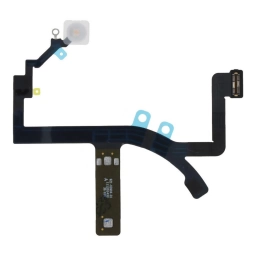 FLEX IPHONE 14 (FLASH)