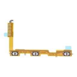FLEX HONOR X8B LLY-LX3 90 LITE CRT-NX1 200 LITE LLY-NX1 (POWER, VOLUMEN)