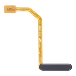 FLEX SAMSUNG A15 4G A155  A15 5G A156 (POWER, LECTOR DE HUELLAS)