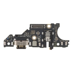 PLACA DE CARGA MOTOROLA G35 XT2433-5
