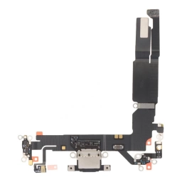 FLEX IPHONE 16 (SISTEMA DE CARGA)