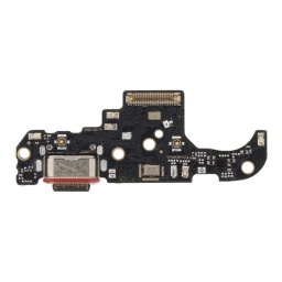 PLACA DE CARGA MOTOROLA G75 XT2437-2