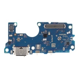 PLACA DE CARGA MOTOROLA G85 XT2427-3
