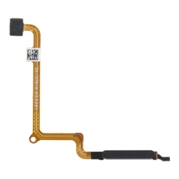 FLEX XIAOMI (23100RN82L 23124RN87G) REDMI 13C (LECTOR DE HUELLAS)
