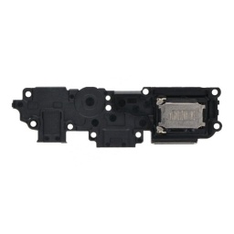 PARLANTE ALTAVOZ SAMSUNG A226 A22 5G