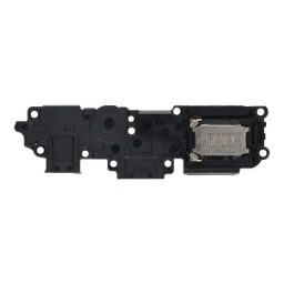 PARLANTE ALTAVOZ SAMSUNG A226 A22 5G