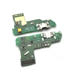PLACA DE CARGA HUAWEI Y6 2018 ATU-LX3