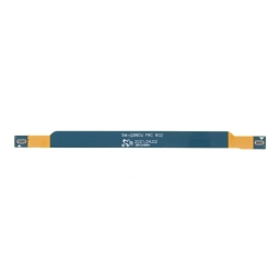 FLEX SAMSUNG S21 FE G990 (ANTENA  SE�AL)