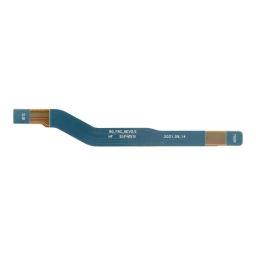FLEX SAMSUNG S22 5G S901 (ANTENA  SE�AL)