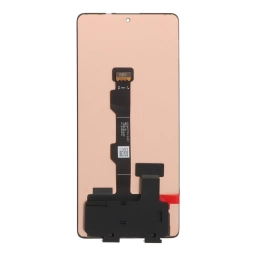 DISPLAY XIAOMI (2502FRA65G) REDMI NOTE 14S CTOUCH NEGRO (OLED)