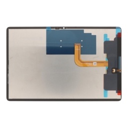 DISPLAY XIAOMI (23073RPBFG) REDMI PAD SE 11 CTOUCH NEGRO