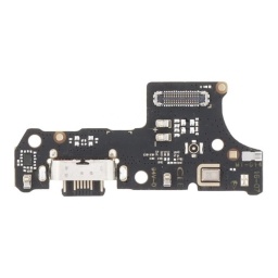 PLACA DE CARGA MOTOROLA G14 PAYF0010IN