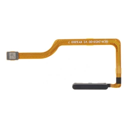 FLEX HONOR X8B LLY-LX1 LLY-LX2 LLY-LX3  200 LITE LLY-NX1 (LECTOR DE HUELLAS)