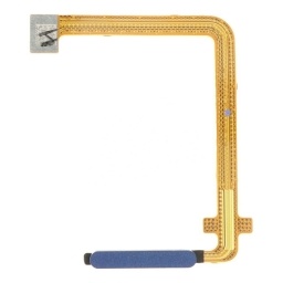 FLEX MOTOROLA G51 XT2171-1 XT2171-2 (LECTOR DE HUELLAS)