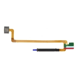 FLEX XIAOMI (2404ARN45A  24040RN64Y) REDMI 13 4G  (2406ERN9CI) REDMI 13 5G (LECTOR DE HUELLAS)