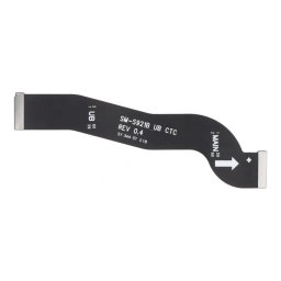 FLEX SAMSUNG S24 5G S921 (CONEXION DE PLACA MADRE A DISPLAY)