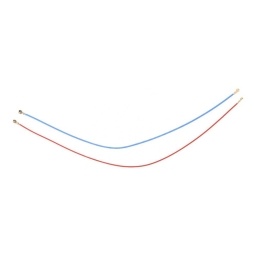 ANTENA COAXIAL SAMSUNG A155 A15 4G  A156 A15 5G