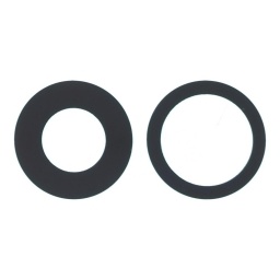 LENS CAMARA PRINCIPAL PARA IPHONE 16  IPHONE 16 PLUS