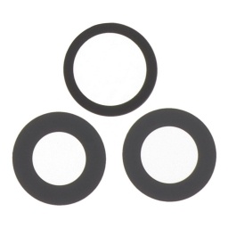 LENS CAMARA PRINCIPAL PARA IPHONE 15 PRO MAX