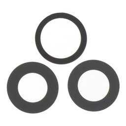 LENS CAMARA PRINCIPAL PARA IPHONE 15 PRO MAX