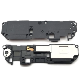 PARLANTE ALTAVOZ XIAOMI (M2004J19G) REDMI 9